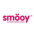 Smoy